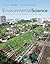 Environmental Science by Richard T. Wright
