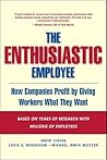 Enthusiastic Employee, The