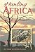 Hunting Africa: A Practical Guide