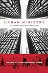 Urban Ministry: T...