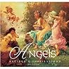 Angels: Artists and Inspirations