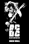 AC/DC: Hell Ain't...