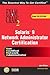 Solaris 9 Network Administrator Exam Cram 2