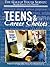 Teens & Career Choices (Gallup Youth Survey: Major Issues and Trends)