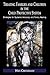 Treating Families and Children in the Child Protective System: Strategies for Systemic Advocacy and Family Healing (Routledge Series on Family Therapy and Counseling)