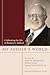 My Father's World by John D. Wineland