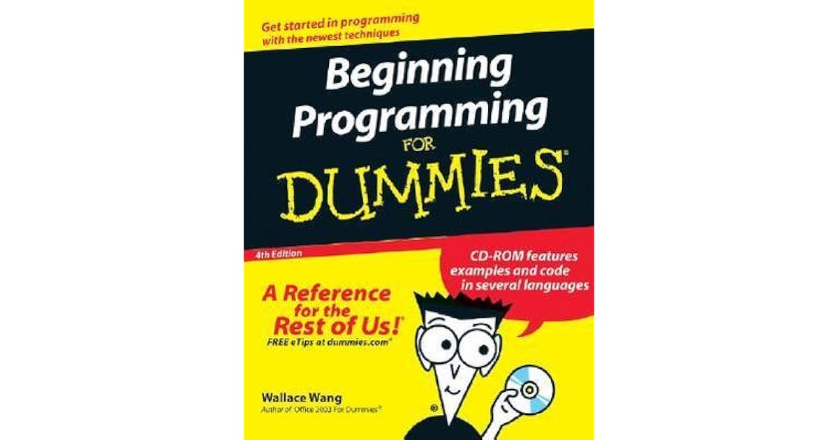 34 Javascript For Dummies 4th Edition Cd Download Modern Javascript Blog