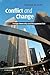Conflict and Change by George Olcott