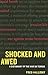 Shocked and Awed: A Diction...