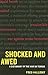 Shocked and Awed: A Dictionary of the War on Terror