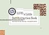 Life's Little Deconstruction Book: Self-Help for the Post-Hip