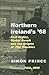 Northern Ireland's '68 by Simon Prince