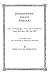 Passengers from Ireland : Lists of Passengers Arriving at American Ports Between 1811 and 1817. Transcribed from The Shamrock or Hibernian Chronicle (#5200)