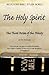 The Holy Spirit - The Third...