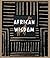 African Wisdom