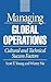 Managing Global Operations:...