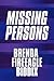 Missing Persons