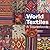 World Textiles: A Sourcebook