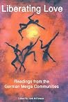 Liberating Love Liberating Love