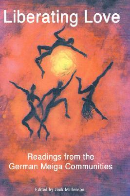 Liberating Love (Paperback)