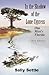 In the Shadow of the Lone Cypress by Sally Settle