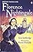 Florence Nightingale by Lucy Lethbridge