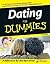 Dating For Dummies