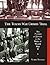 The Tokyo War Crimes Trial by Yuma Totani