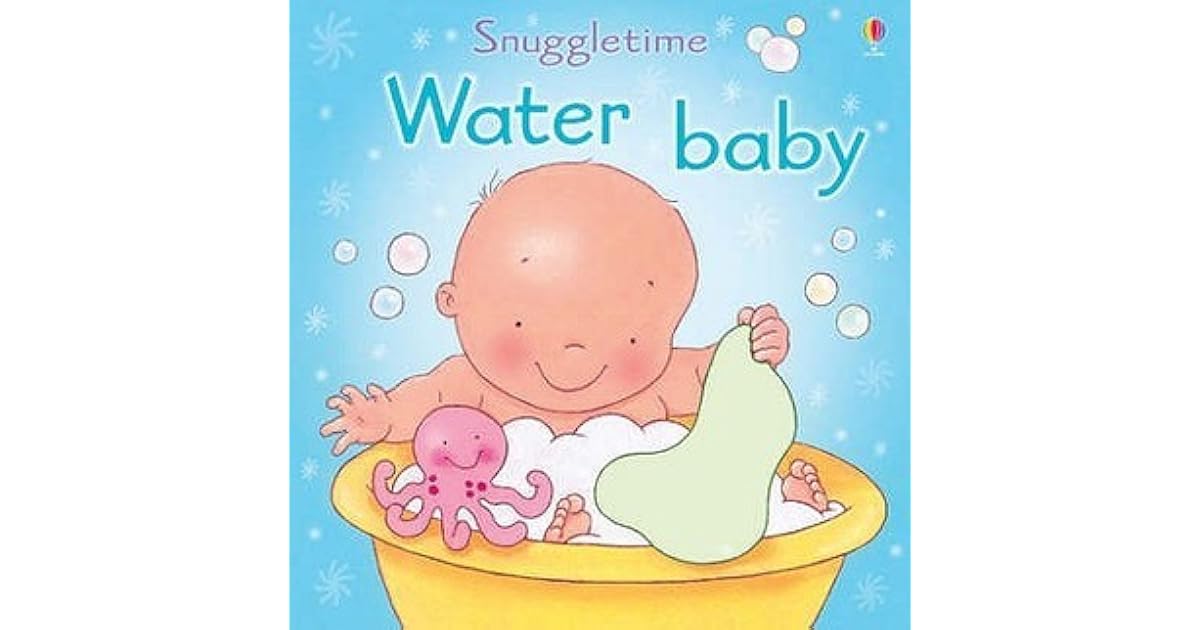snuggletime baby bath tub