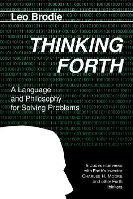 Thinking Forth (Paperback)
