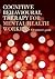 Cognitive Behavioural Therapy for Mental Health Workers by Philip Kinsella