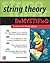 String Theory Demystified