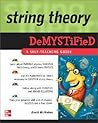 String Theory Demystified String Theory Demystified