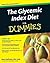The Glycemic Index Diet For...