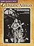 Duane Allman: A Step-by-Ste...