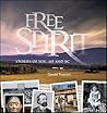 Free Spirit: Stories of You, Me and BC (Royal British Columbia Museum)