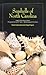 Seashells of North Carolina by Hugh J. Porter