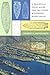 A Projectile Point Guide for the Upper Mississippi River Valley (Bur Oak Guide)