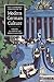 The Cambridge Companion to Modern German Culture by Eva Kolinsky