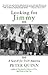 Looking for Jimmy by Peter Quinn