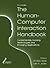 The Human-Computer Interaction Handbook: Fundamentals, Evolving Technologies and Emerging Applications