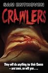 Crawlers by Sam Enthoven
