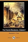 The French Revolu...