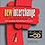 New Interchange Student's audio CD 1A: English for International Communication (New Interchange English for International Communication)