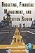 Budgeting, Financial Management, and Acquisition Reform in the U.S. Department of Defense (Research in Public Management)