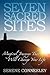 Seven Sacred Sites