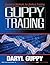 Guppy Trading by Daryl Guppy Guppy Trading by Daryl Guppy