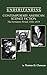 Understanding Contemporary American Science Fiction: The Formative Period (Understanding Contemporary American Literature)