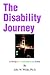 The Disability Journey: A Bridge from Awareness to Action