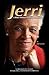 J E R R I